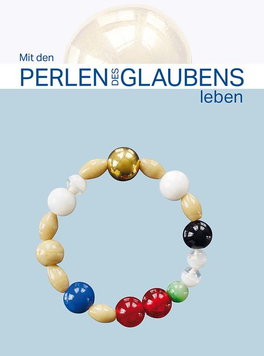 Actual product image Evangelischer Presseverband Norddeutschland GmbH (German, Evangelischer Presseverband Norddeutschland GmbH, 2020)