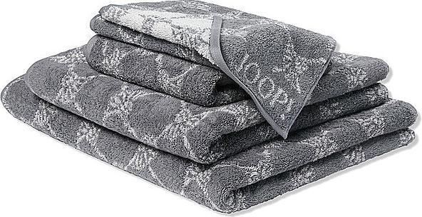 Image du produit Joop! Living Drap de douche Casual (80 x 150 cm)