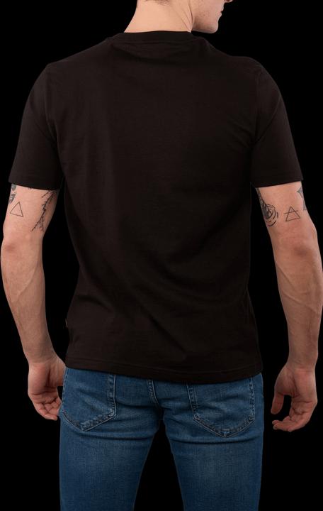 Actual product image Hugo Boss 10021597 (M)