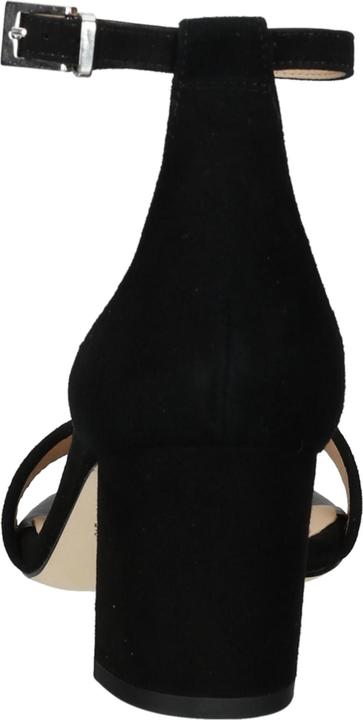 Image du produit Peter Kaiser Sandalen (40.5)