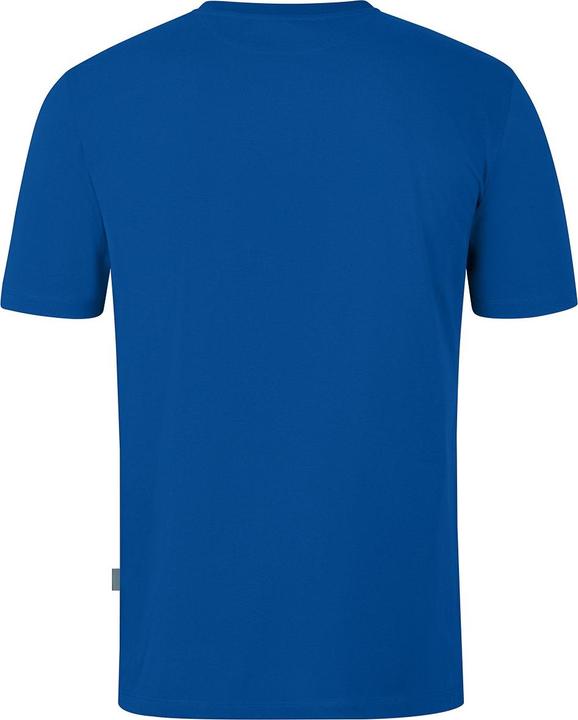Actual product image JAKO T-shirt Doubletex (48)