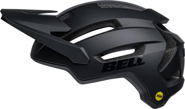 Actual product image Bell 4Forty Air MIPS Helmet (61 - 65 cm)