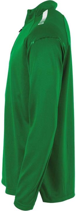 Produktbild Stanno First 1/4 Zip Top (152)