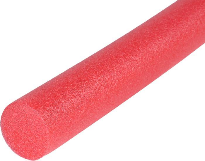 Actual product image Gladiatorfit Pool Noodle