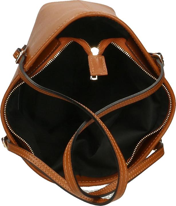 Produktbild Gave Lux Shoulder bag