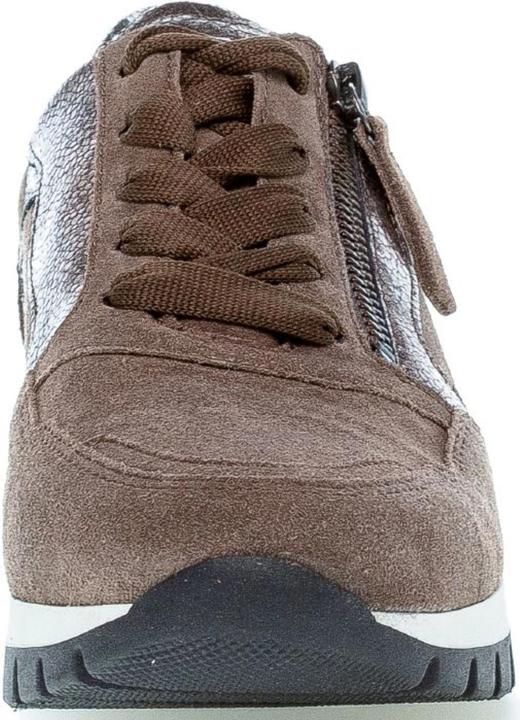 Immagine prodotto Gabor Sneaker - 103674 (37.5)