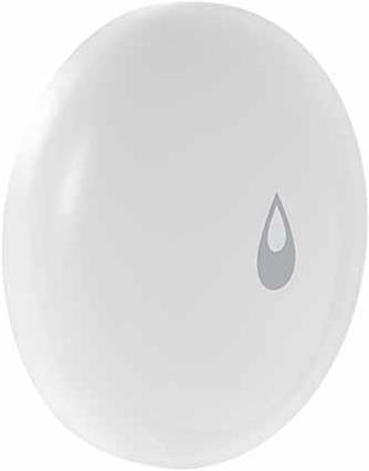 Produktbild Aqara Water Leak Sensor