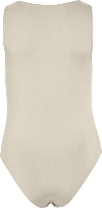Produktbild Vila Ärmelloser Rundhals Body (M)