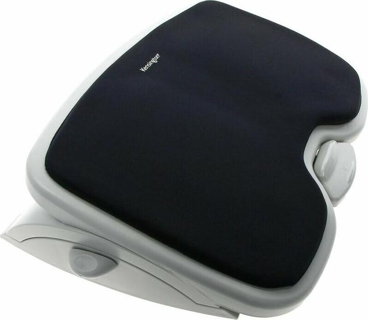 Actual product image Kensington SoleMate Comfort