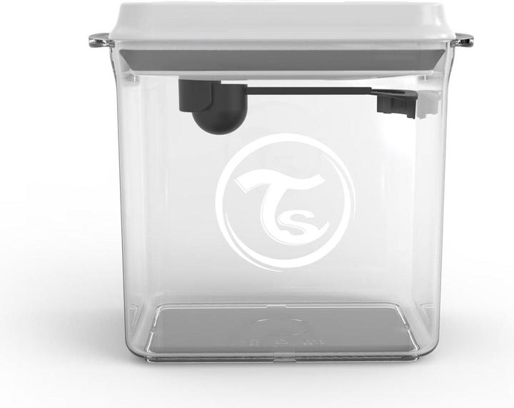 Image du produit Twistshake Boîte de rangement