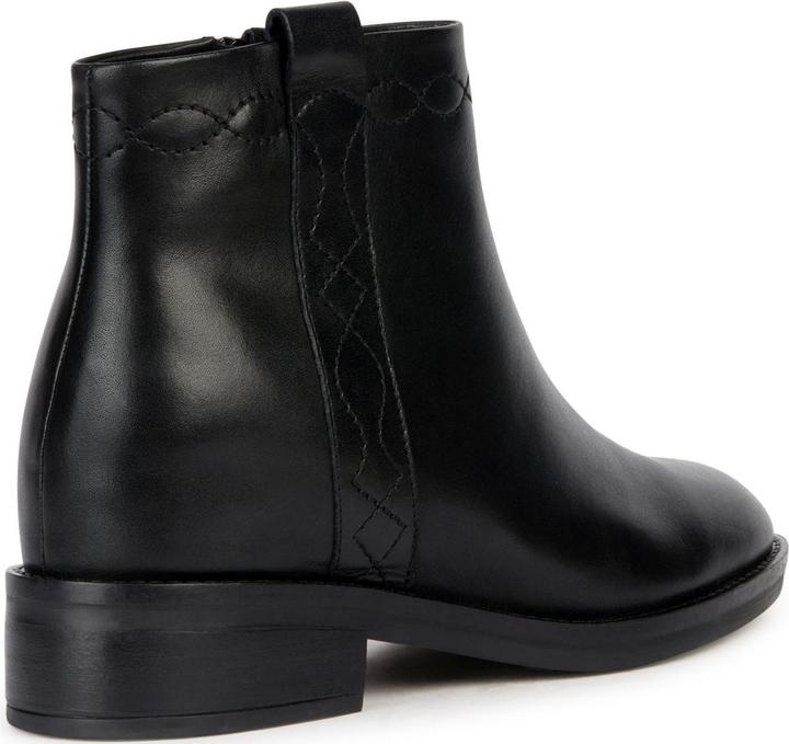 Geox Stiefelette (36)