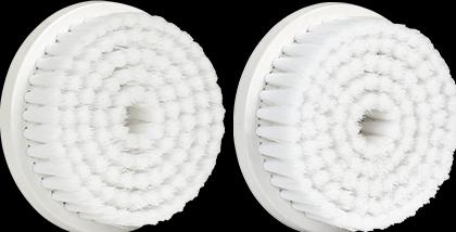 Image du produit Silk'n Brosse à visage avec fonction massage