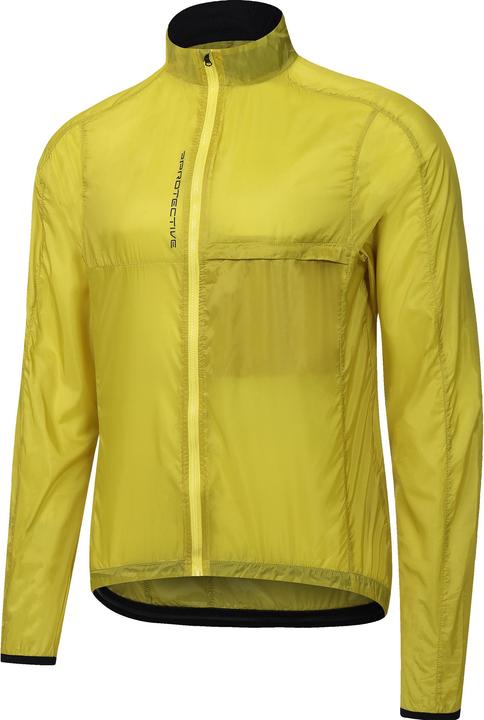 Produktbild Protective Vent (5XL)