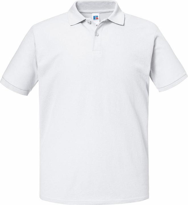 Immagine prodotto Russell Authentic Eco Maglietta Polo Uomo (XL)