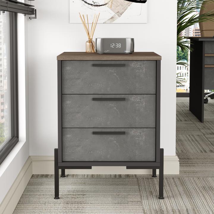 Produktbild Skye Decor Ander (54 x 44.5 x 70 cm)
