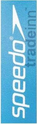 Actual product image Speedo Aquafit Gloves Aquatic Gloves S