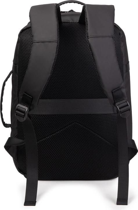 Immagine prodotto B.Cavalli Bc1393 (4.16 l)