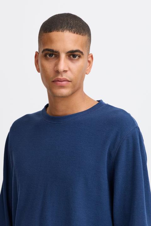 Image du produit Blend BHTee 20717166 (XL)