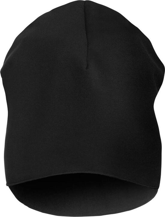 Image du produit Snickers Workwear Bonnet en laine polaire stretch. Bonnet (Taille unique)