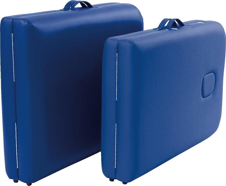 Image du produit Sissel Table de massage en valise Robust