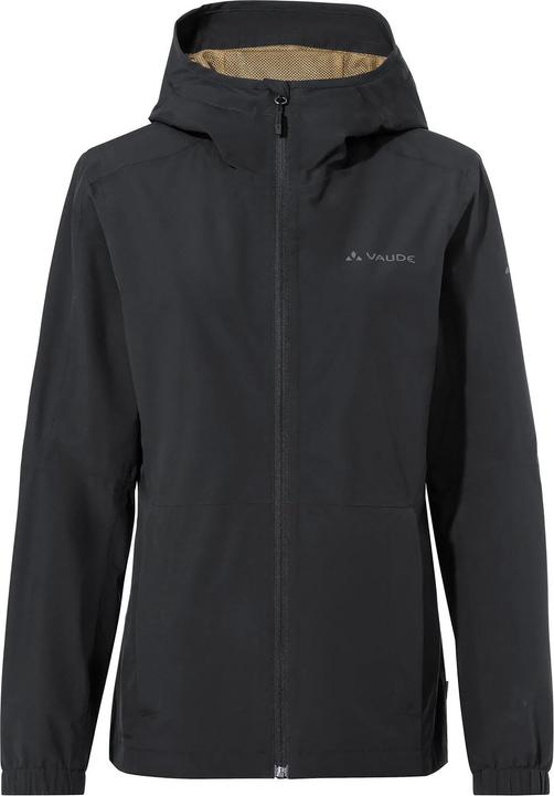 Vaude Neyland Jacket