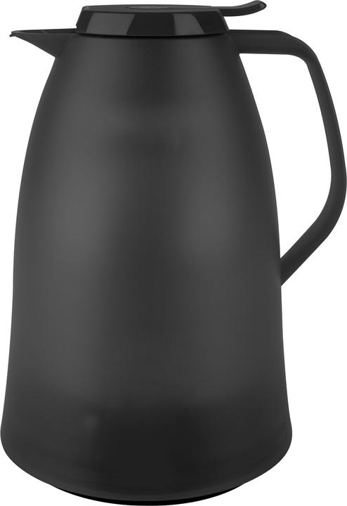 Emsa Mambo anthrazit (1.50 l)