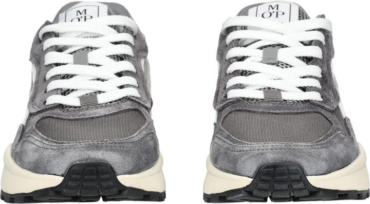 Immagine prodotto Marc O'Polo Sneaker (42)