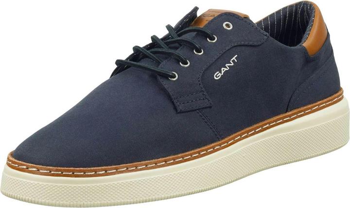 GANT Sneaker (46)
