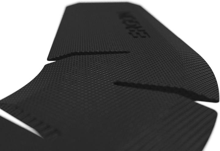 Produktbild Ergon BT OrthoCell Pads