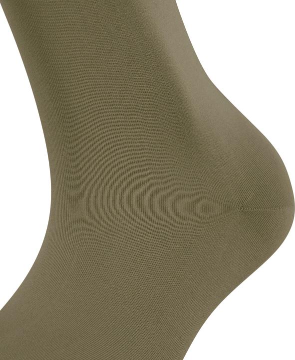 Actual product image Falke Cotton Touch Women (35 - 38)