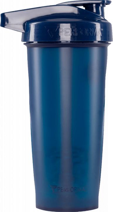 Cobalt