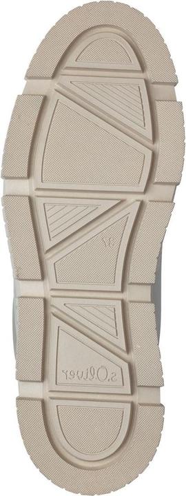 Produktbild S.Oliver Stiefelette (41)