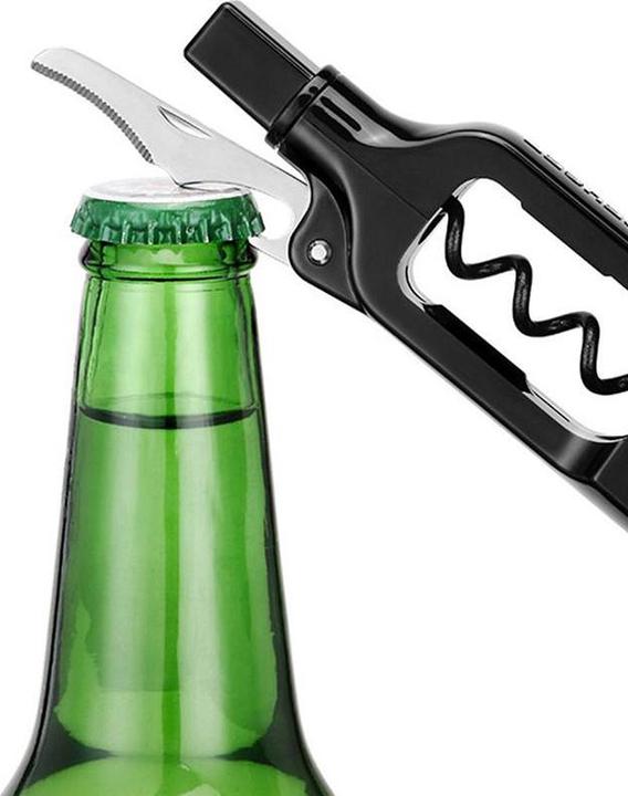 Productafbeelding Screwpull Pm-100 (Kurkentrekker)