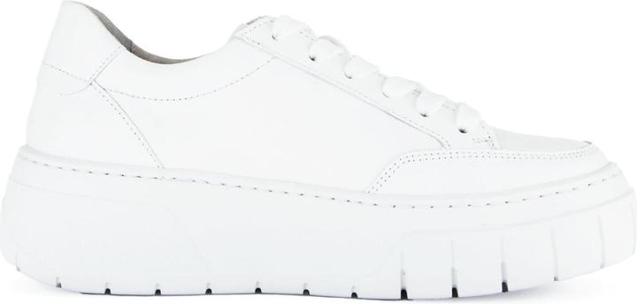 Produktbild Gabor Sneaker (42)