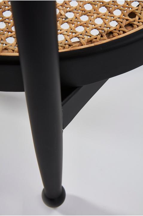 Actual product image Jotex Höllviken (Ø 48 x 55.5 cm)