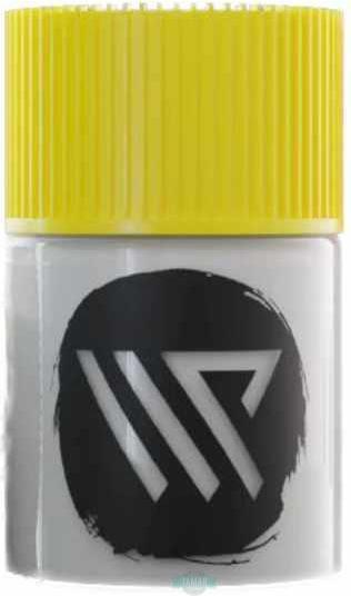 Actual product image WP Energy 1 x Sniff Lemon, 2g (Lemon, 2 g)
