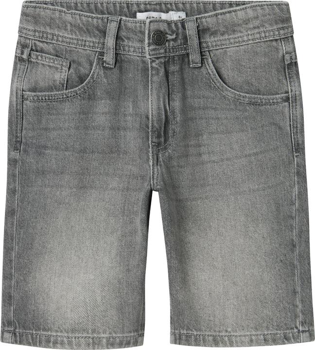 Name it Regular Fit Shorts (104)