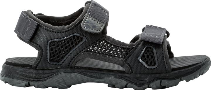 Produktbild Jack Wolfskin Taraco Beach Sandal K (40)