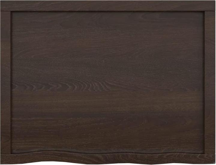 Actual product image VidaXL Emerald (80 x 4 x 60 cm)