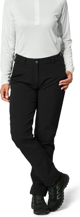 Actual product image Maier Sports Helga pants (38)