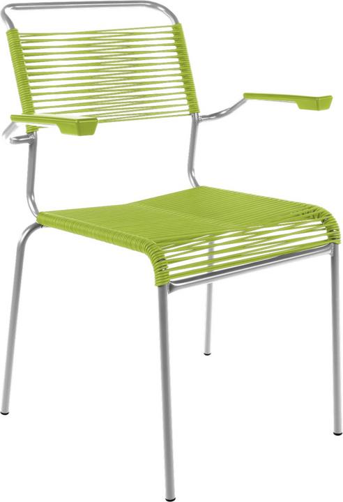 Light green, Hot dip galvanized