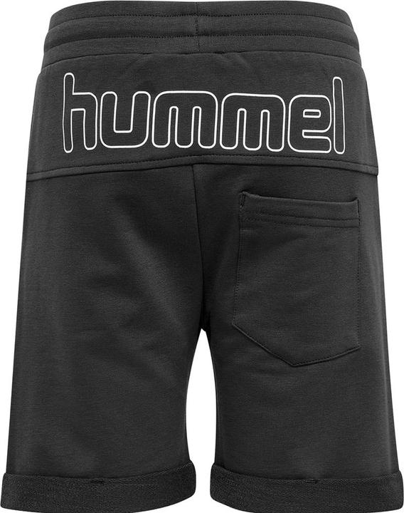 Immagine prodotto hummel Pantaloncini Hmlneal (146)