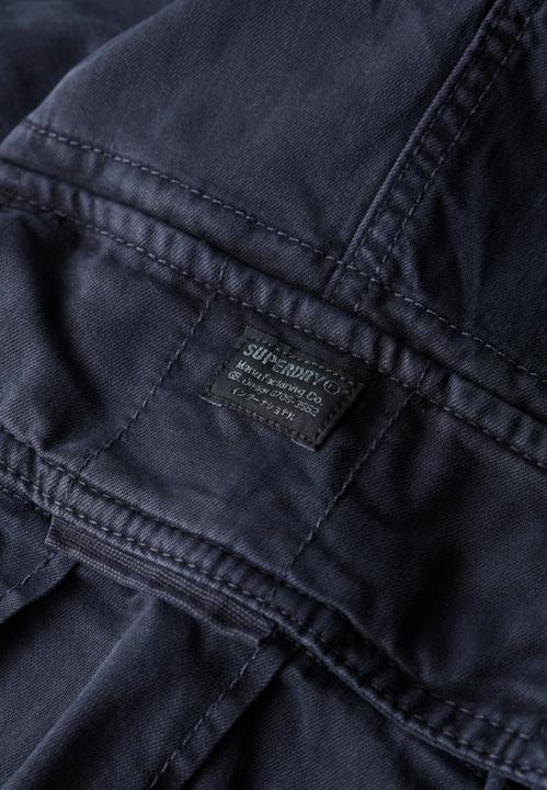 Produktbild Superdry Core Cargohosen (W36/L32)
