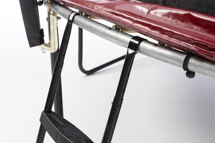 Image du produit BERG Echelle L 99x41x7.5