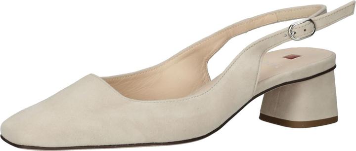 Högl Pumps (35)