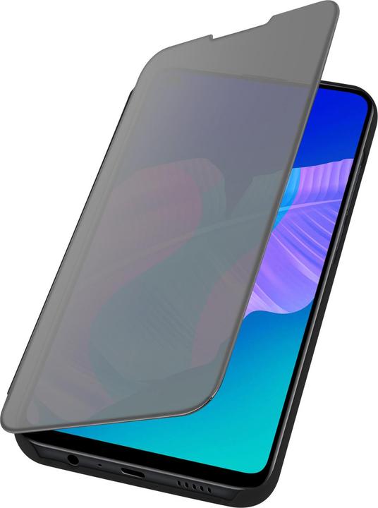 Actual product image Avizar Mirror Series (Huawei P40 Lite E)