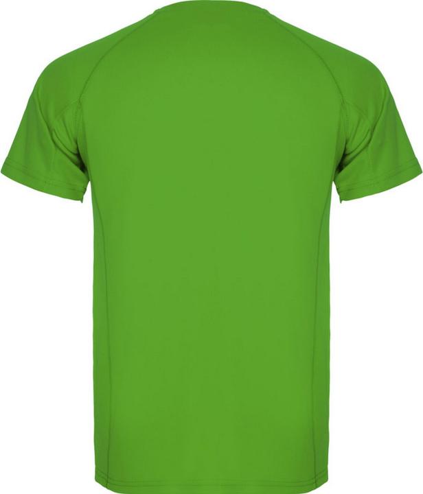 Image du produit Alpinia - T-shirt MONTECARLO - Enfant (152)