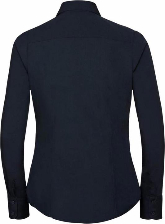 Image du produit Russell UTBC1017 P (XXL)
