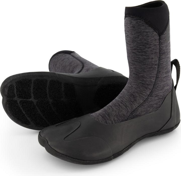 Produktbild Prolimit Mercury Boot 3.2 SPLIT TOE (3 mm, 39)