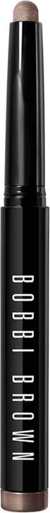 Actual product image Bobbi Brown Long-Wear Cream Shadow Stick (Purple, Grey)